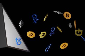 bitcoin halving countdown binance academy