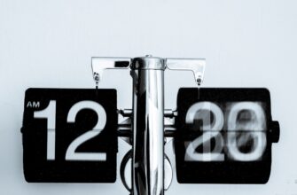 bitcoin halving countdown clock 2024