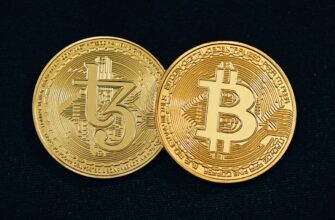 bitcoin halving countdown clock