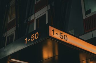 bitcoin halving countdown clock live
