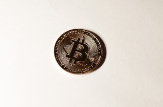 bitcoin halving countdown coingecko