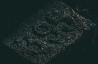 bitcoin halving countdown coinmarketcap prediction
