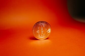 bitcoin halving countdown consensus