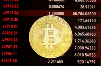 bitcoin halving countdown date