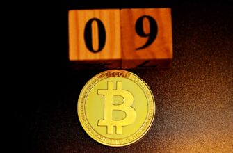 bitcoin halving countdown eastern time