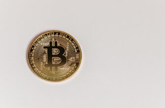bitcoin halving countdown gmt
