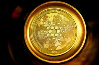 bitcoin halving countdown guru