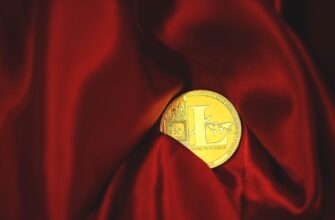 bitcoin halving countdown history