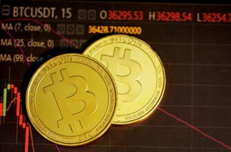 bitcoin halving countdown india time