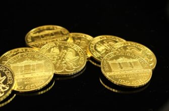 bitcoin halving countdown indonesia