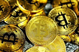 bitcoin halving countdown ist