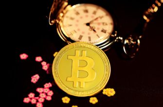bitcoin halving countdown live