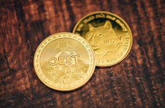 bitcoin halving countdown malaysia time