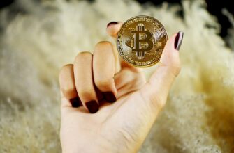 bitcoin halving countdown meaning