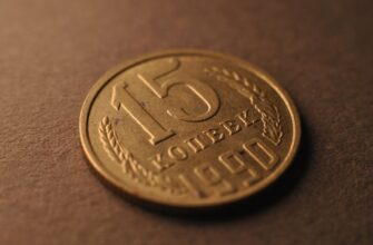 bitcoin halving countdown meaning in hindi