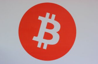 bitcoin halving countdown mempool