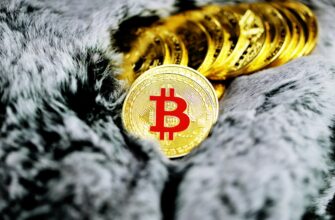 bitcoin halving countdown nederlandse tijd