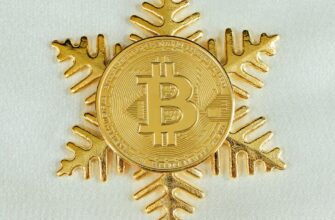 bitcoin halving countdown o que e