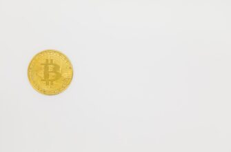 bitcoin halving countdown okx