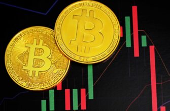 bitcoin halving countdown philippines