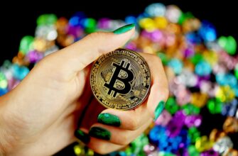bitcoin halving countdown price prediction