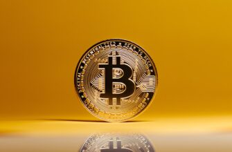 bitcoin halving countdown que es