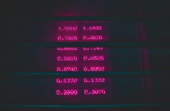 bitcoin halving countdown reddit