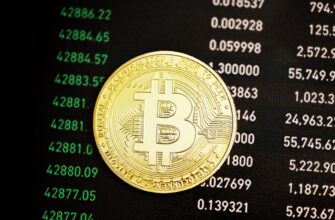 bitcoin halving countdown the block