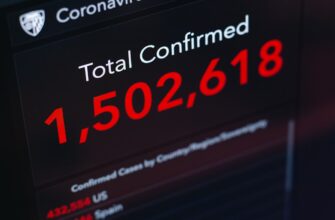 bitcoin halving countdown timer