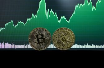 bitcoin halving countdown twitter