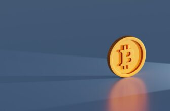 bitcoin halving countdown utc