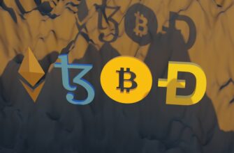 bitcoin halving countdown wib