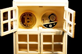 bitcoin halving cycle countdown