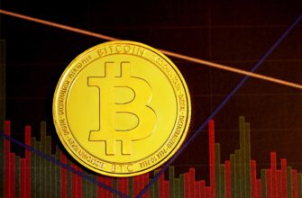 bitcoin halving halving countdown