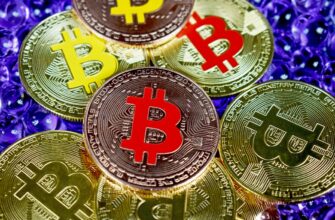 bitcoin halving history