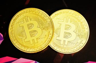 bitcoin reward halving countdown