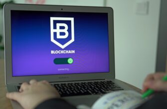 blockchain staking explained