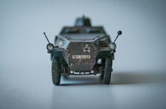 breakout strategy eth on okx using bots daily timeframe