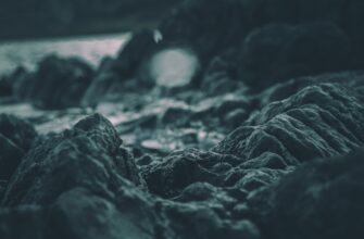 breakout strategy ethereum on kraken profitable