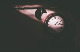 breakout strategy xrp on binance tutorial daily timeframe