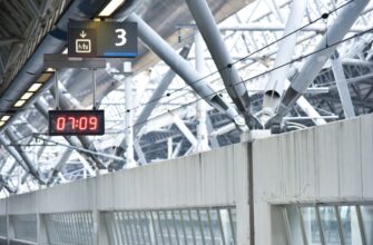 btc halving countdown adalah