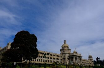 budget 2025 does not change crypto tax rules for indian investors
