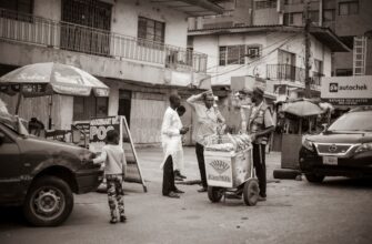 busd to naira p2p