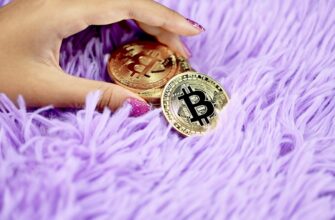 buy bitcoin gcash