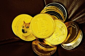 buy bitcoin miner rig
