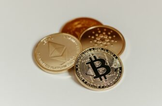 buy bitcoin to make payment