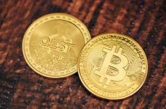 buy bitcoin using gcash