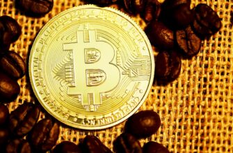 buy bitcoin using m pesa