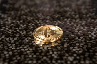 buy bitcoin with apple pay exodus