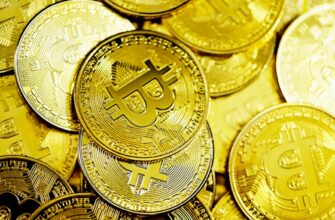 buy bitcoin with exodus